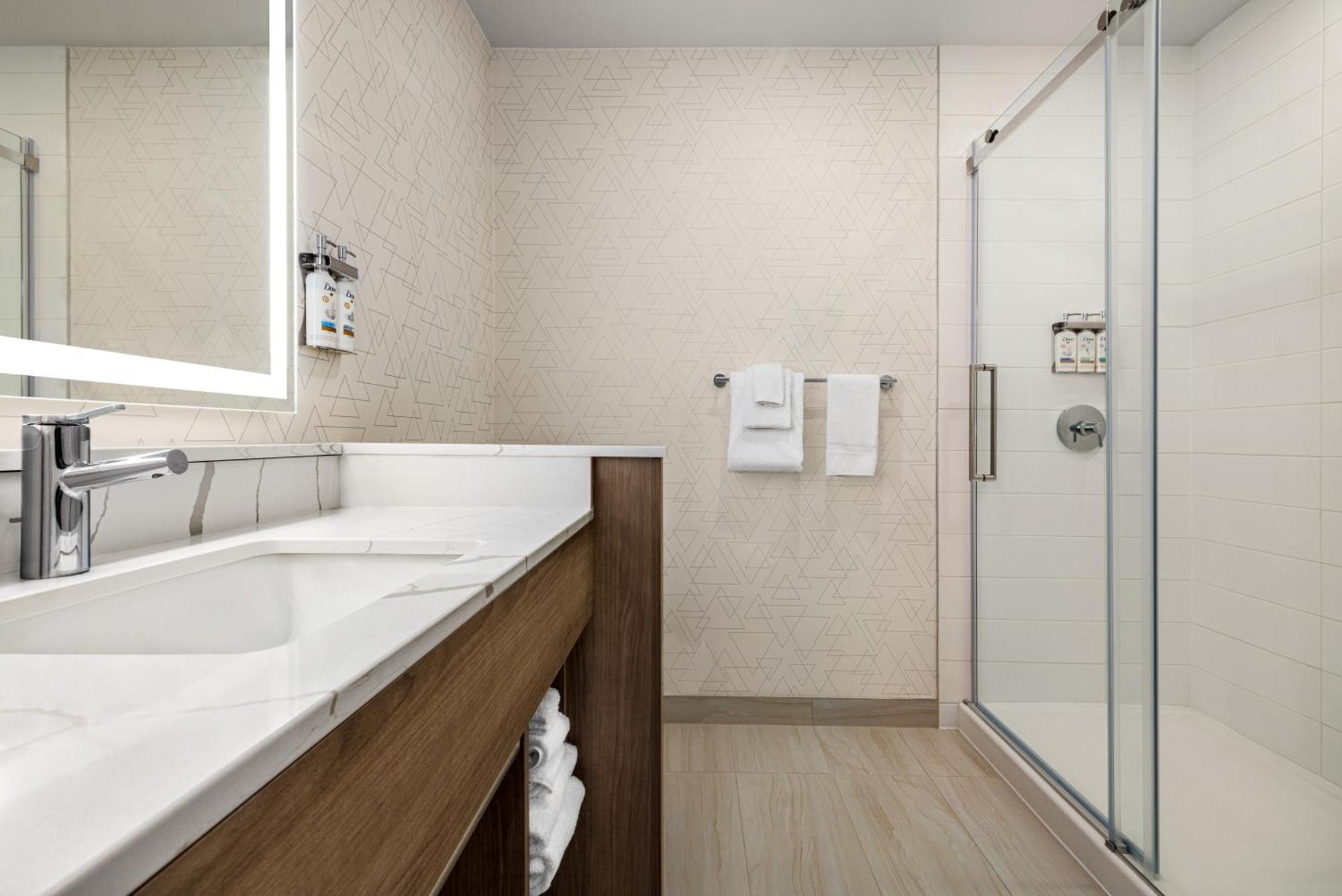 Holiday Inn Express - Strathroy By Ihg Ngoại thất bức ảnh