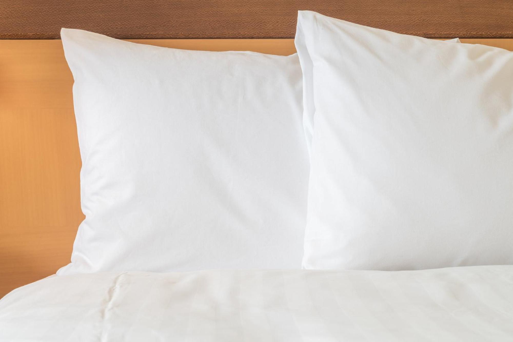 Holiday Inn Express - Strathroy By Ihg Ngoại thất bức ảnh